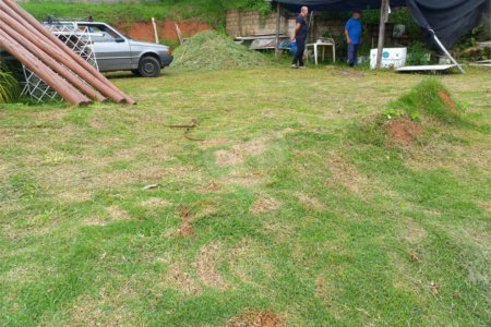 Terreno à venda em Parque dos Cafezais III, Itupeva, SP