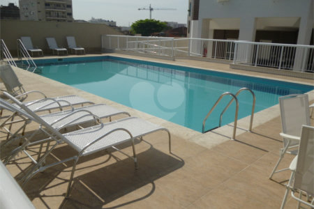 Apartamento à venda com 3 quartos, sendo 1 suíte, em Cachambi, Rio de Janeiro, RJ