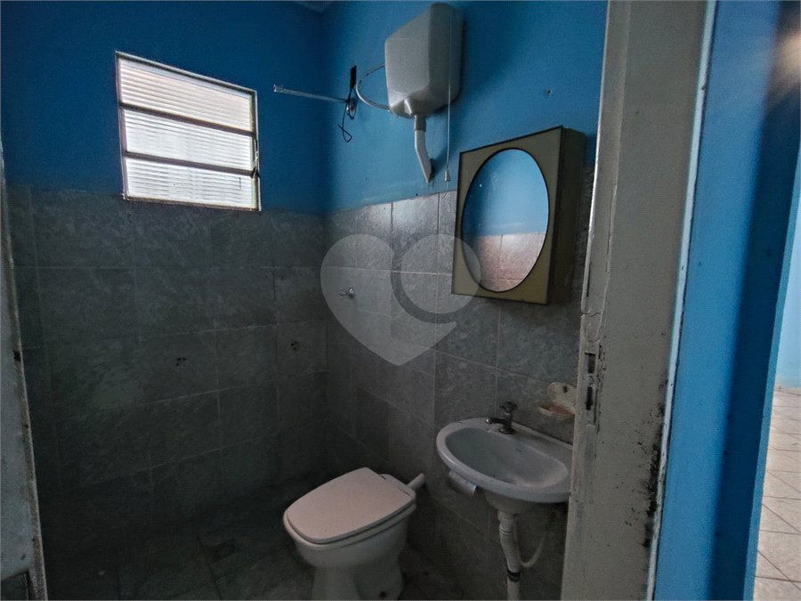 Sobrado para alugar com 2 quartos em Central Parque 4-l, Itapetininga, SP
