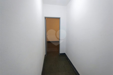 Casa à venda com 2 quartos em Jardim Buriti, Várzea Paulista, SP