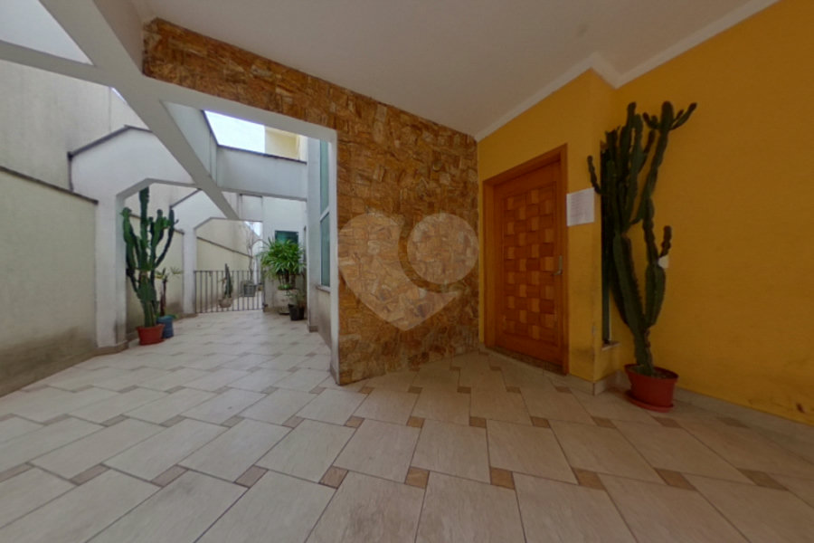Sobrado à venda com 5 suítes em Vila Guilherme, São Paulo, SP