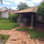 Casa à venda com 5 quartos, sendo 3 suítes, em Vila Sedenho, Araraquara, SP