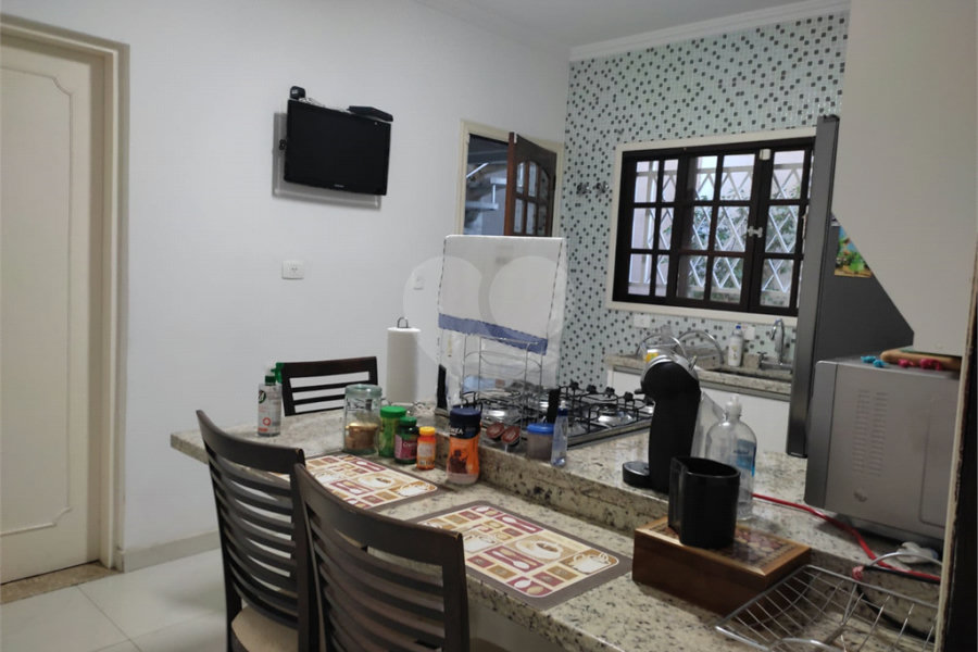 Casa à venda com 3 quartos, sendo 1 suíte, em Tremembé, São Paulo, SP