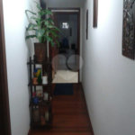 Casa à venda com 3 quartos, sendo 1 suíte, em Água Fria, São Paulo, SP