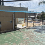 Apartamento à venda com 2 quartos em Vila Fiori, Sorocaba, SP