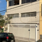 Sobrado à venda com 3 quartos, sendo 1 suíte, em Jardim Santa Beatriz, Guarulhos, SP