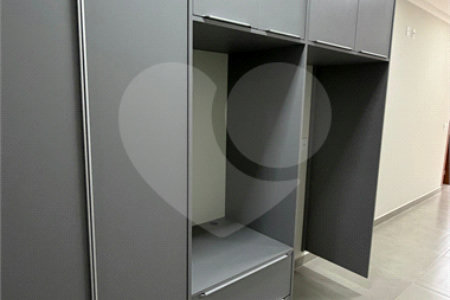 Casa à venda com 3 suítes no condomínio Bella Cittá Rp, Ribeirão Preto - SP