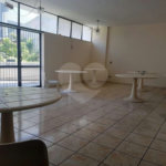 Apartamento à venda com 3 quartos, sendo 1 suíte, em Bom Retiro, São Paulo, SP