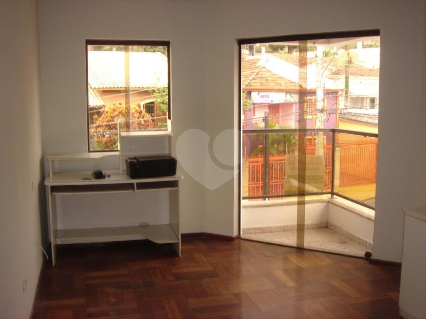 Sobrado à venda com 6 quartos, sendo 2 suítes,  em Santana, São Paulo, SP