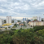 Apartamento à venda com 2 quartos em Jardim das Magnólias, Sorocaba, SP