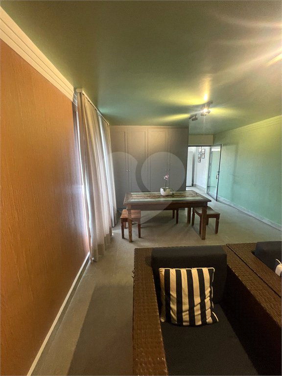 Sobrado à venda com 3 quartos, sendo 1 suíte, em Vila Irmãos Arnoni, São Paulo, SP