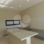 Casa à venda com 3 suítes no condomínio Alphaville 1 Rp, Ribeirão Preto - SP