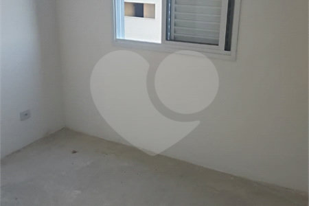 Apartamento à venda com 1 suíte em Cidade Nova Arujá, Arujá, SP