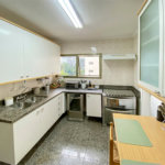 Apartamento à venda com 3 suítes em Vila Suzana, São Paulo, SP