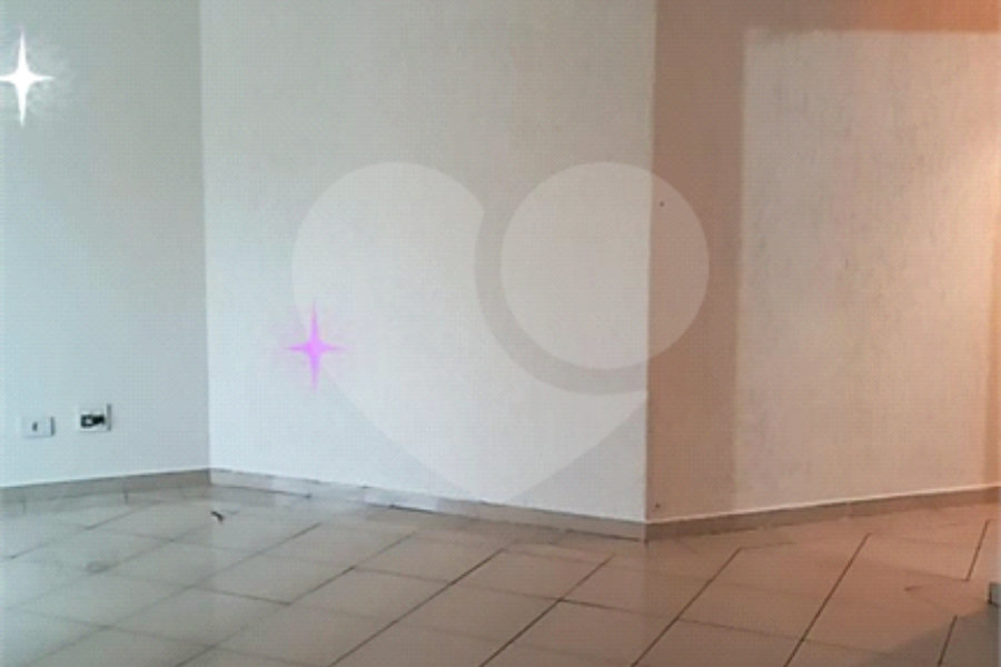 Apartamento à venda com 3 quartos, sendo 1 suíte, em Casa Verde, São Paulo, SP