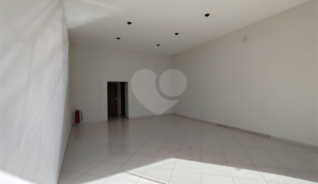 Salão Comercial para alugar no Centro, Itapetininga, SP