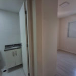 Apartamento à venda com 3 quartos, sendo 1 suíte,  em São Paulo, SP