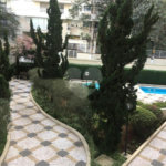 Apartamento à venda com 2 quartos, sendo 1 suíte,  em Jardim Ampliação, São Paulo, SP