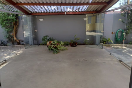 Casa à venda com 2 quartos em Jardim Alvorada (zona Oeste), São Paulo, SP