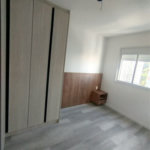 Apartamento à venda com 1 quarto em Vila Andrade, São Paulo, SP