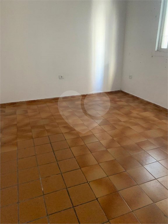 Prédio para alugar em Santana, São Paulo, SP