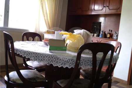 Chácara à venda com 5 quartos, sendo 3 suítes, em Chácaras São Bento, Valinhos, SP