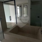 Casa à venda com 5 suítes em Condomínio Residencial Montserrat, São José dos Campos, SP