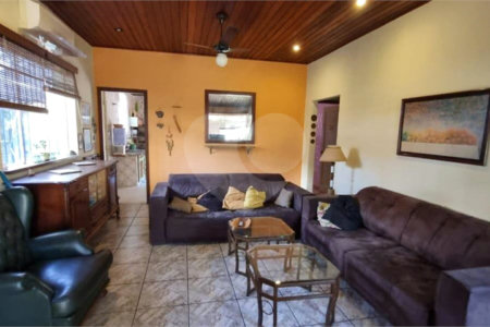 Casa à venda com 3 quartos em Cidade Monções, São Paulo, SP