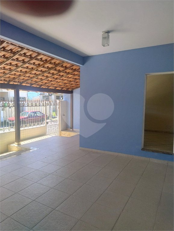 Casa à venda com 4 quartos, sendo 2 suítes, em Campo Grande, Rio de Janeiro, RJ