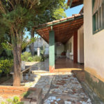 Chácara à venda com 1 quarto em Jardim Monte Santo, Itapetininga, SP