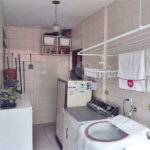 Casa à venda com 5 quartos, sendo 1 suíte, em Água Fria, São Paulo, SP
