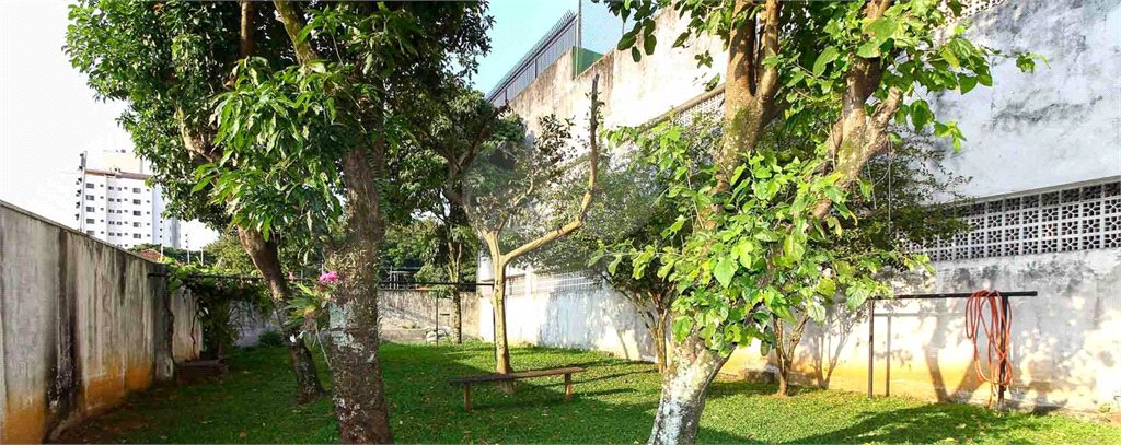 Apartamento à venda com 3 quartos, sendo 1 suíte, em Santana, São Paulo, SP
