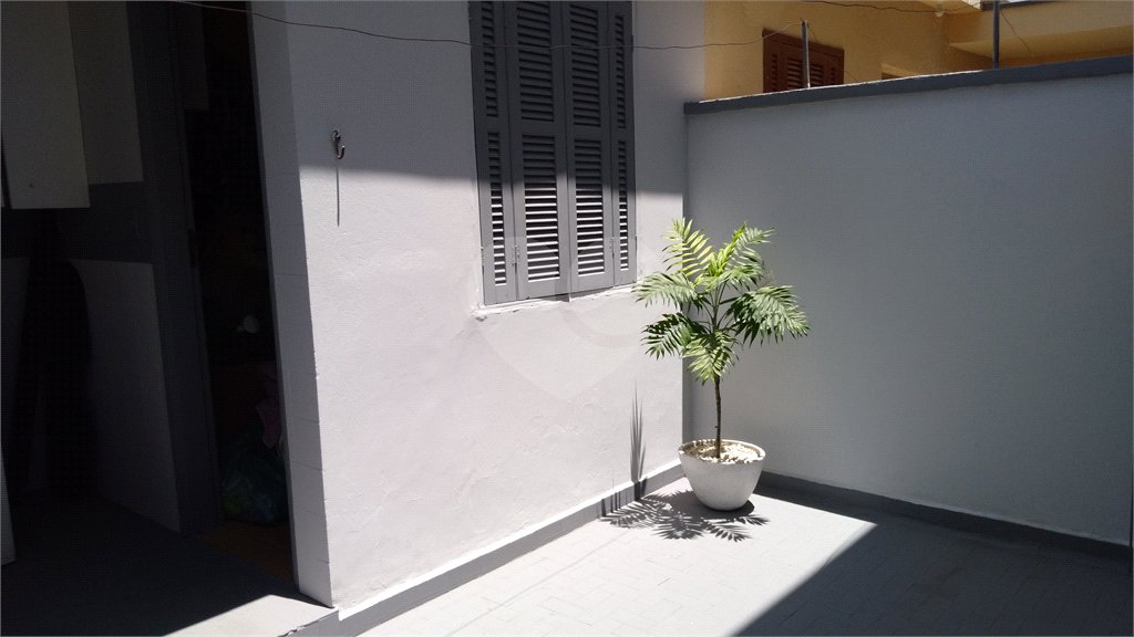 Sobrado à venda com 4 quartos em Tremembé, São Paulo, SP