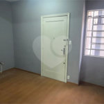 Apartamento para alugar com 3 quartos em Bela Vista, São Paulo, SP