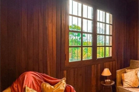 Casa à venda com 3 quartos, sendo 1 suíte, em Chácara São João, Carapicuíba, SP