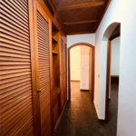 Casa com 6 dormitórios à venda, 300 m² por R$ 680.000,00 - Balneário Cidade Atlântica - Guarujá/SP