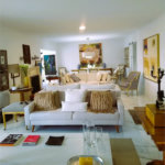Apartamento à venda com 4 suítes em Vila Andrade, São Paulo, SP
