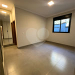 Casa à venda com 3 suítes em Quinta da Primavera, Ribeirão Preto, SP