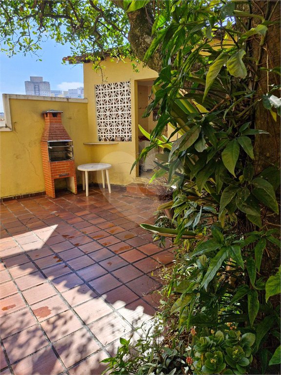 Casa à venda com 4 quartos, sendo 1 suíte, em Jardim Consórcio, São Paulo, SP