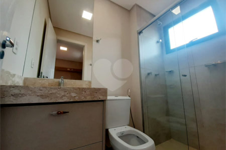 Apartamento para alugar com 3 suítes no Centro, Indaiatuba, SP