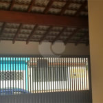 Casa à venda com 3 quartos, sendo 1 suíte,  em Jardim Santa Marta, Salto, SP