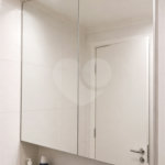 Apartamento à venda com 2 quartos no Brasilândia, São Paulo, SP