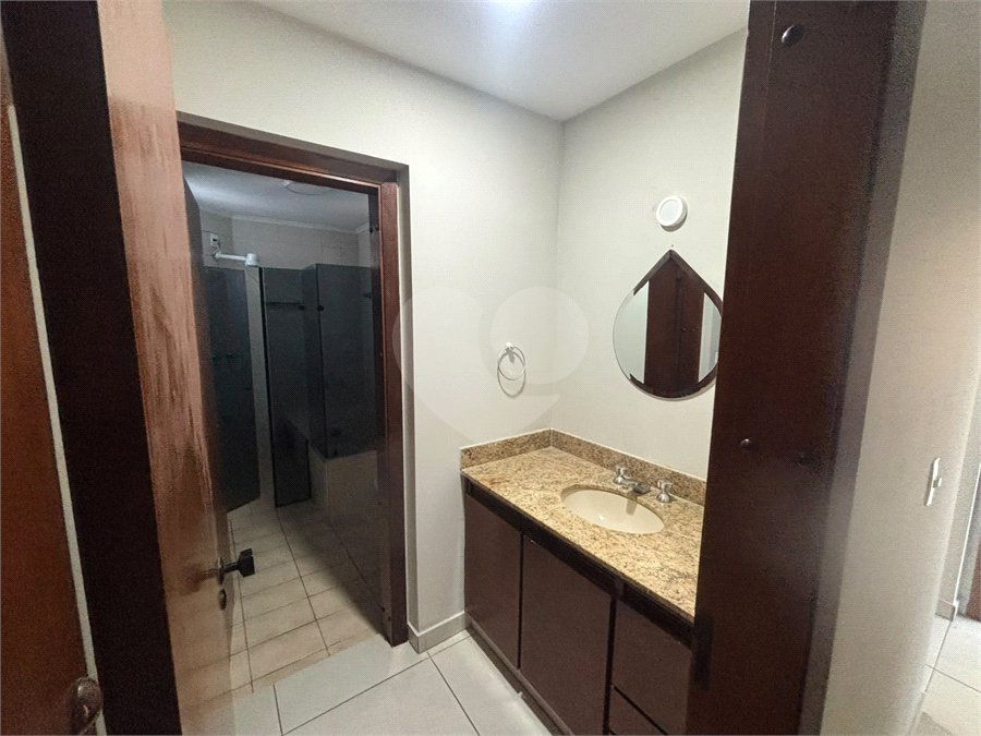 Apartamento à venda com 3 quartos em Vila Virgínia, Jundiaí, SP