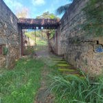 Terreno à venda em Campo Grande, Rio de Janeiro, RJ
