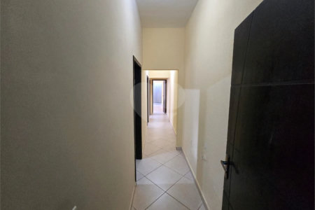 Chácara à venda com 3 quartos, sendo 1 suíte, em Cercadinho, Alambari, SP