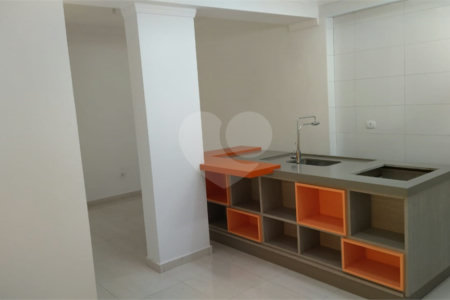 Casa Térrea à venda com 3 quartos, sendo 2 suítes, em Jardim Franca, São Paulo, SP
