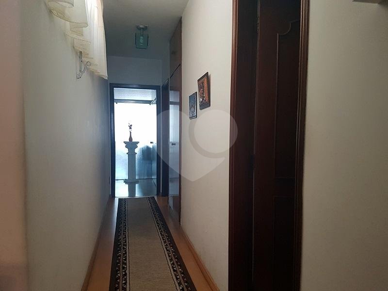Apartamento à venda com 3 quartos, sendo 1 suíte, em Bom Retiro, São Paulo, SP