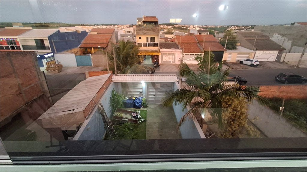 Casa à venda com 3 quartos, sendo 1 suíte, em Parque São Bento, Sorocaba, SP