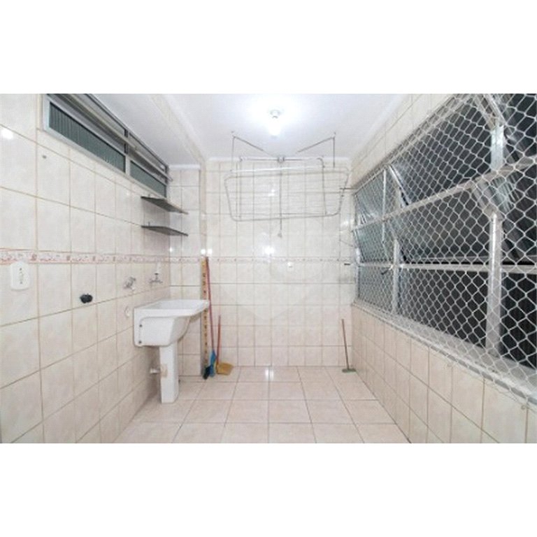 Apartamento à venda com 3 quartos em Jaçanã, São Paulo, SP