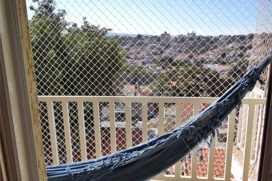Sobrado à venda com 3 suítes em Santana, São Paulo, SP